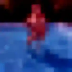 plan cul à Fontaine-Bellenger : profil de Isaure, 39 ans - accès libre