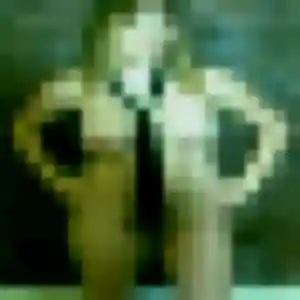 Noella de Fontaine-Bellenger, 37 ans - plan cul sans lendemain