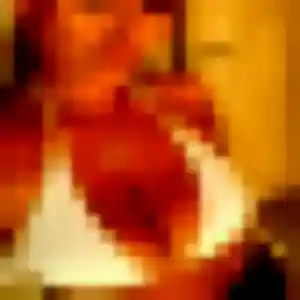 Quitterie, 44 ans, cherche un plan cul à Fontaine-Bellenger