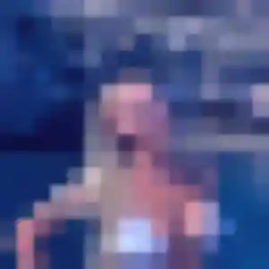 Raymonde, femme de 31 ans veut plan cul à Fontaine-Bellenger