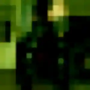 Photo sexy de Roxane, 32 ans à Fontaine-Bellenger - rencontre sans lendemain