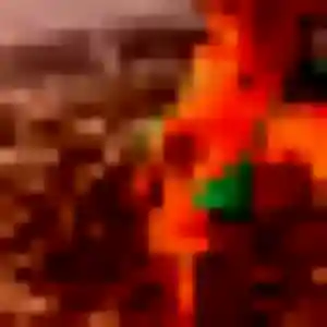 Stephanie, 33 ans, connectée à Fontaine-Bellenger pour un plan cul