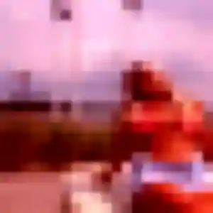 Victoria, fille de 42 ans cherche plan cul à Fontaine-Bellenger