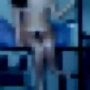 Profil de Xenia à Fontaine-Bellenger (28 ans) - plan cul gratuit