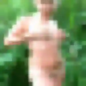 Alice, 41 ans, connectée à Fontaine-Étoupefour pour un plan cul