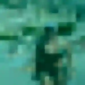 Photo exclusive de Yasmine, 45 ans à Fontaine-Étoupefour - rencontre sans lendemain