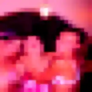 Noella (24 ans) à Fontaine-Fourches cherche une rencontre rapidement