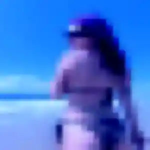 Profil de Sarah-Lou à Fontaine-Fourches (23 ans) - plan cul anonyme