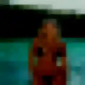 Enora de Fontaine-Française, 43 ans - plan cul discret