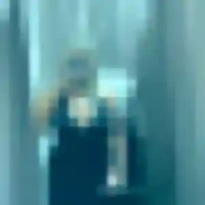 Sophie (27 ans) à Fontaine-Française attend un plan cul rapidement