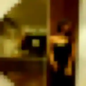 Rencontre Alicia, 30 ans à Fontaine-la-Mallet gratuitement