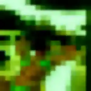 Profil de Anne-Laure à Fontaine-la-Mallet (28 ans) - plan cul gratuit