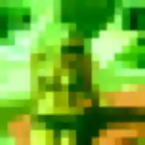 Photo de Anne-Sophie à Fontaine-la-Mallet (36 ans) - plan cul anonyme