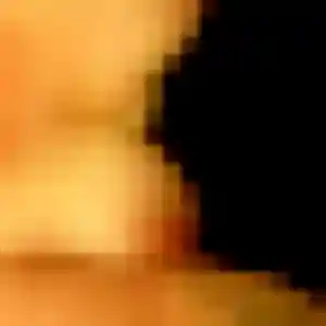 Profil de Berthe à Fontaine-la-Mallet (22 ans) - plan cul sans inscription