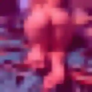 Irina, fille de 30 ans veut plan cul à Fontaine-la-Mallet