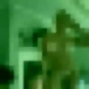 Iseult de Fontaine-la-Mallet, 34 ans - plan cul sans prise de tête