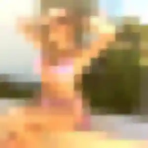 Louna, 33 ans, dispo pour plan cul à Fontaine-la-Mallet