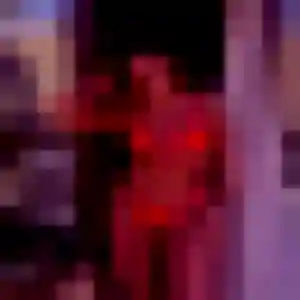 plan cul à Fontaine-la-Mallet : profil de Lucienne, 26 ans - sans engagement