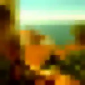 Nathalie, 26 ans, dispo pour plan cul à Fontaine-la-Mallet