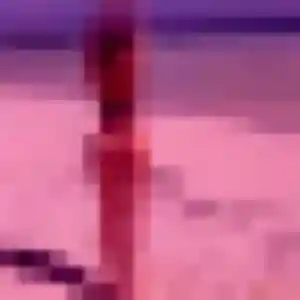 Noella de Fontaine-la-Mallet, 37 ans - plan cul discret