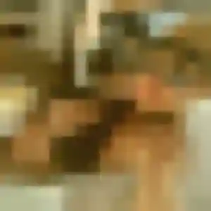 Photo privée de Oceane, 40 ans à Fontaine-la-Mallet - rencontre coquine