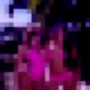 Rejoins Olympe, 26 ans à Fontaine-la-Mallet gratuitement