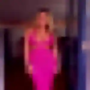 Perrine de Fontaine-la-Mallet, 31 ans - plan cul sans prise de tête