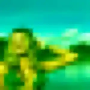 Sabrina, 38 ans, dispo pour plan cul à Fontaine-la-Mallet