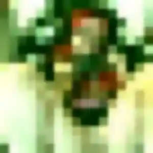 Tatiana, femme de 32 ans cherche plan cul à Fontaine-la-Mallet