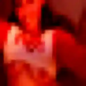 Rencontre Zoe, 29 ans à Fontaine-la-Mallet gratuitement