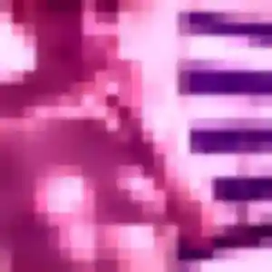 plan cul à Fontaine-le-Bourg : photo de Alice, 44 ans - accès libre