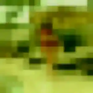 Arlette, 26 ans, cherche un plan cul à Fontaine-le-Bourg