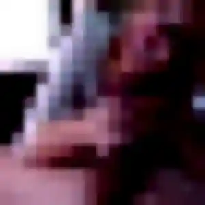 Capucine, fille de 32 ans veut plan cul à Fontaine-le-Bourg