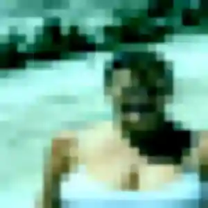 Chloe-Anne de Fontaine-le-Bourg, 23 ans - plan cul en toute liberté