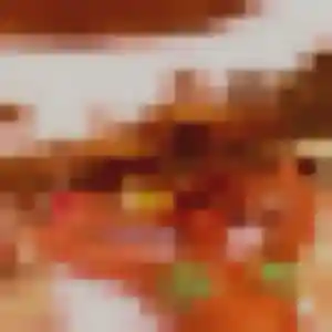 Photo de Elodie à Fontaine-le-Bourg (23 ans) - plan cul anonyme