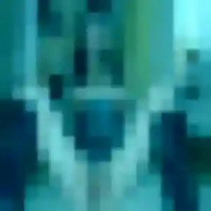 Flora, femme de 45 ans cherche plan cul à Fontaine-le-Bourg