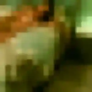 Huguette, 39 ans, cherche un plan cul à Fontaine-le-Bourg