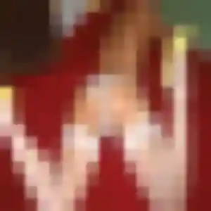 Justine (33 ans) à Fontaine-le-Bourg cherche une rencontre maintenant