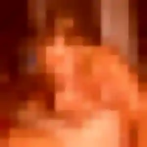 Lucie (44 ans) à Fontaine-le-Bourg attend une rencontre ce soir