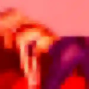 Rencontre Patricia, 30 ans à Fontaine-le-Bourg gratuitement