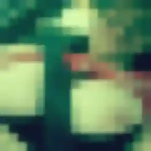 Photo perso de Simone, 28 ans à Fontaine-le-Bourg - rencontre coquine