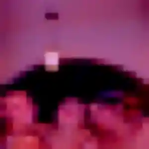 Solange de Fontaine-le-Bourg, 30 ans - plan cul sans lendemain