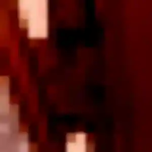 Photo de Magali à Fontaine-le-Comte (42 ans) - plan cul gratuit