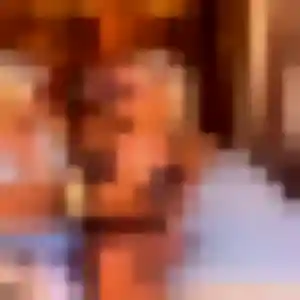 Sonia (26 ans) à Fontaine-le-Comte propose un plan cul ce soir