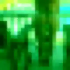 Alix, 43 ans, veut un plan cul à Fontaine-le-Dun