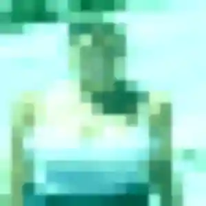 Aurelie de Fontaine-le-Dun, 45 ans - plan cul en toute liberté