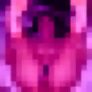 plan cul à Fontaine-le-Dun : profil de Camille, 31 ans - accès libre