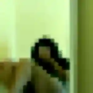 Photo de Celeste à Fontaine-le-Dun (36 ans) - plan cul anonyme