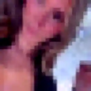 Clara, 37 ans, connectée à Fontaine-le-Dun pour un plan cul