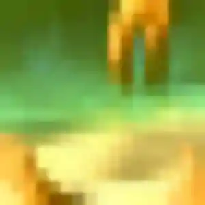 Colombe (32 ans) à Fontaine-le-Dun propose un plan cul ce soir